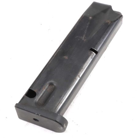 Picture of BERETTA OEM 92FS 15RD MAG F-G