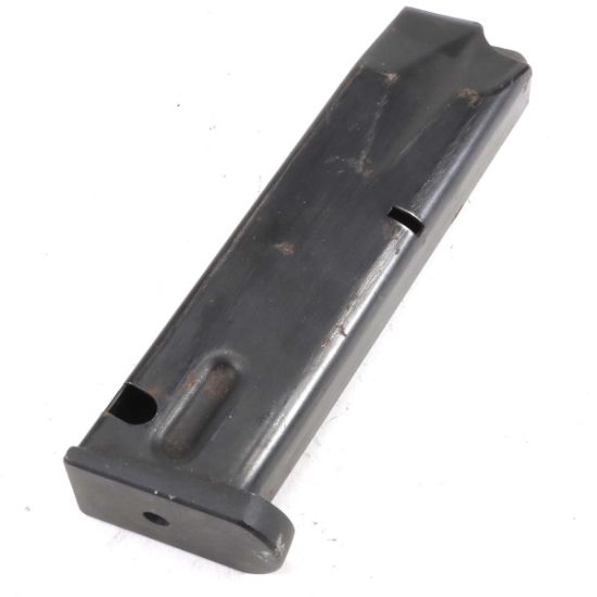Picture of BERETTA OEM 92FS 15RD MAG F-G