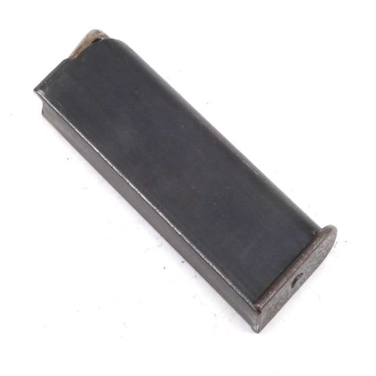 Picture of FIE TITAN 25ACP FACTORY MAGAZINE USED VG
