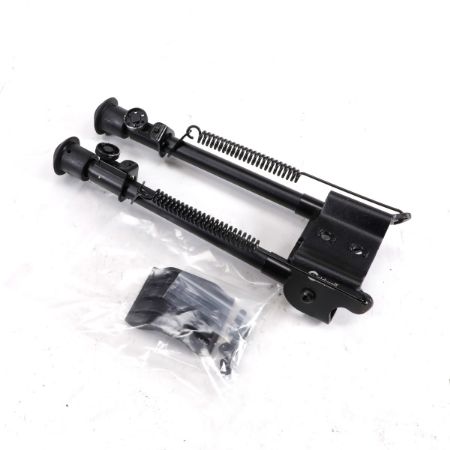 Picture of USED CALDWELL MLOK BIPOD