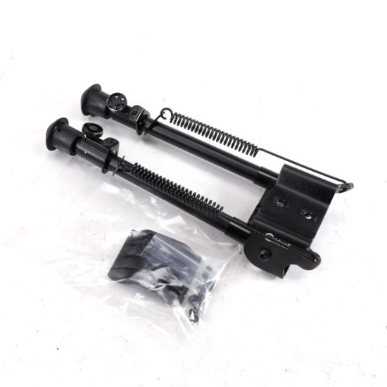 Picture of USED CALDWELL MLOK BIPOD