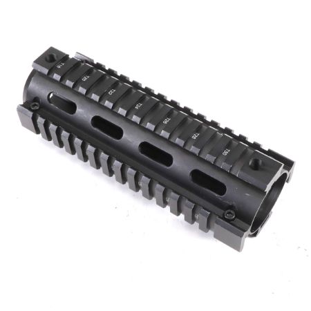 Picture of MONSTRUM AR15 CARBINE HANDGUARD USED GOOD