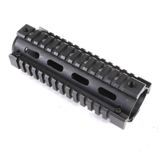 Picture of MONSTRUM AR15 CARBINE HANDGUARD USED GOOD