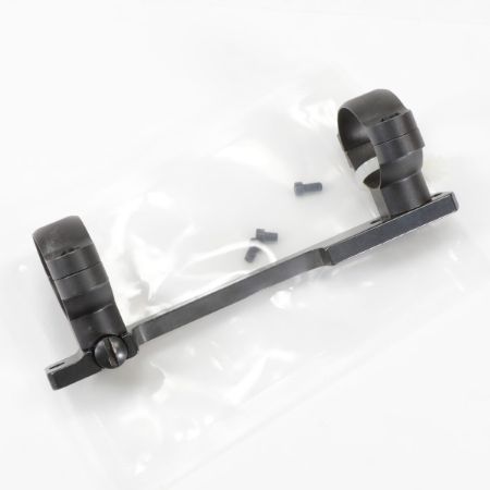 Picture of LEUPOLD 110RL BASE & 30MM RINGS FOR SAVAGE 110
