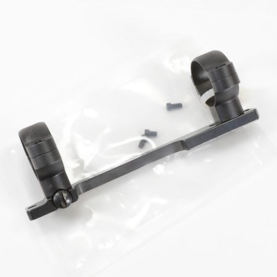 Picture of LEUPOLD 110RL BASE & 30MM RINGS FOR SAVAGE 110