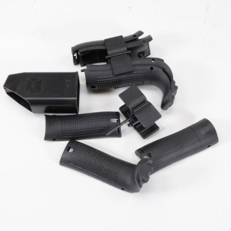 Picture of GLOCK GEN4 GRIP INSERTS & LOADER
