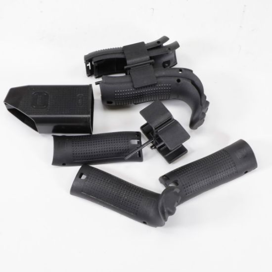 Picture of GLOCK GEN4 GRIP INSERTS & LOADER