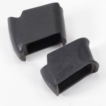 Picture of TWO GRIP EXTENSIONS USED GOOD