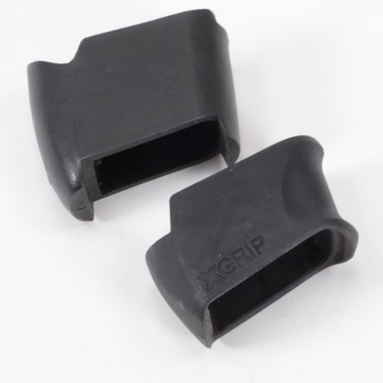 Picture of TWO GRIP EXTENSIONS USED GOOD