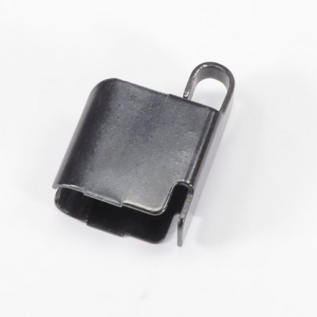 Picture of RUGER SR SERIES MAG LOADER USED EX