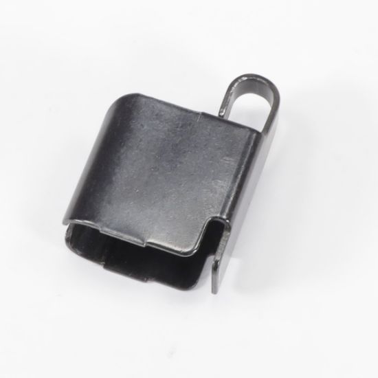 Picture of RUGER SR SERIES MAG LOADER USED EX