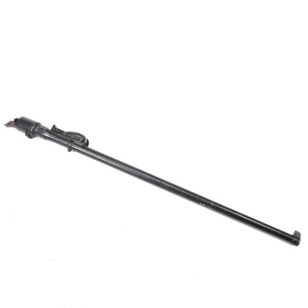 CARCANO M1891/38 SORT RIFLE 22" BARREL 6.5x52, Just One Available, J1-AFM-260793, RTG Parts