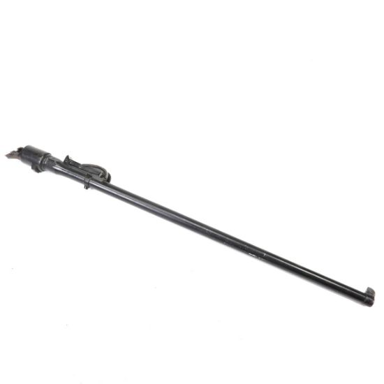 CARCANO M1891/38 SORT RIFLE 22" BARREL 6.5x52, Just One Available, J1-AFM-260793, RTG Parts