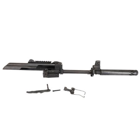 ZASTAVA M92 ZPAP PARTIAL PARTS KIT, Just one available, J1-AFM-260794, RTG Parts
