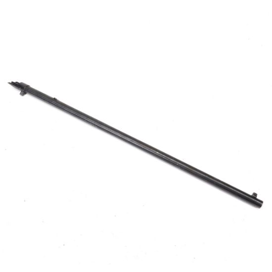 SEARS RANGER MODEL 103-8 22S/L/LR BARREL, Just One Available, J1-AFM-260791, RTG Parts
