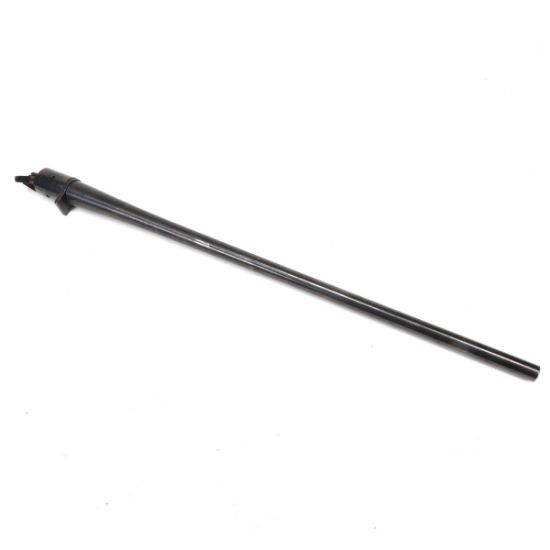 REMINGTON 700 30-06 22" BARREL, Just One Available, J1-AFM-260792, RTG Parts