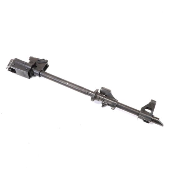ZASTAVA M70 ZPAP 7.62X39 16" BARREL ASSEMBLY, Just one available, J1-AFM-260796, RTG Parts