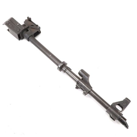 ZASTAVA M70 ZPAP 7.62X39 16" BARREL ASSEMBLY, Just one available, J1-AFM-260795, RTG Parts