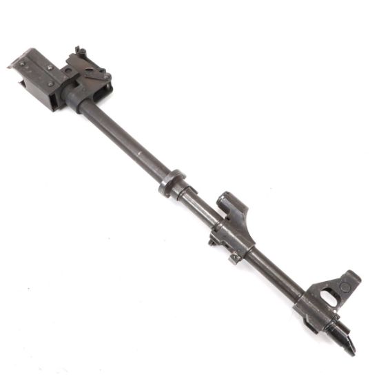 ZASTAVA M70 ZPAP 7.62X39 16" BARREL ASSEMBLY, Just one available, J1-AFM-260795, RTG Parts