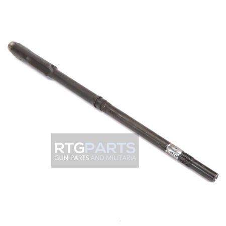Beretta, BM59 Paratrooper, Barrel, 7.62x51, 18.5", Chrome Lined, VG, ITL-BM59-014, RTG Parts