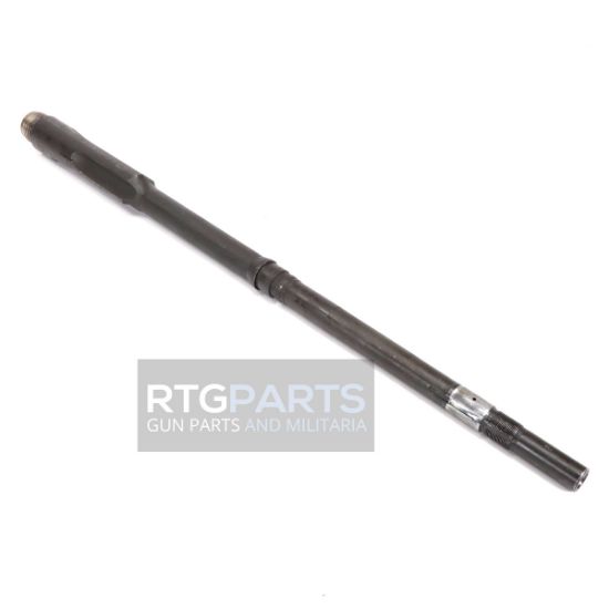 Beretta, BM59 Paratrooper, Barrel, 7.62x51, 18.5", Chrome Lined, VG, ITL-BM59-014, RTG Parts