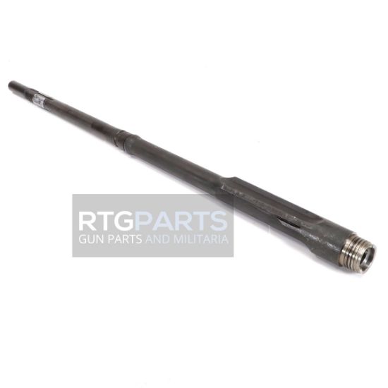 Beretta, BM59 Paratrooper, Barrel, 7.62x51, 18.5", Chrome Lined, VG, ITL-BM59-014, RTG Parts