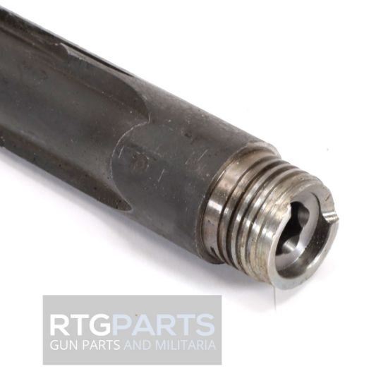 Beretta, BM59 Paratrooper, Barrel, 7.62x51, 18.5", Chrome Lined, VG, ITL-BM59-014, RTG Parts