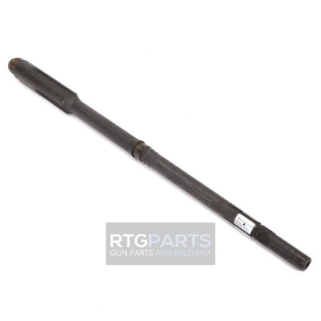 Beretta, BM59 Paratrooper, Barrel, 7.62x51, 18.5", VG, ITL-BM59-015, RTG Parts