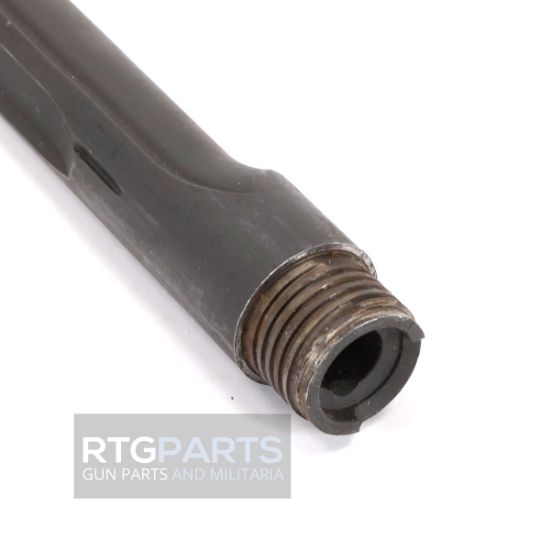 Beretta, BM59 Paratrooper, Barrel, 7.62x51, 18.5", VG, ITL-BM59-015, RTG Parts