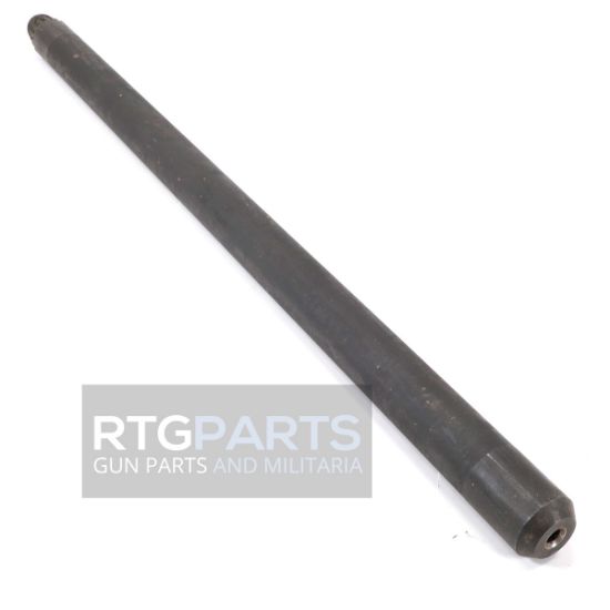 Israeli, 1919, Barrel, 7.62x51, 24", New Old Stock, MIS-7771, RTG Parts
