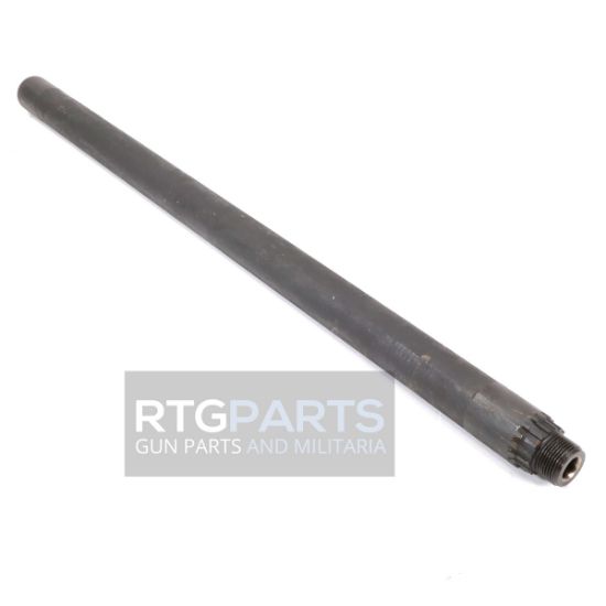 Israeli, 1919, Barrel, 7.62x51, 24", New Old Stock, MIS-7771, RTG Parts