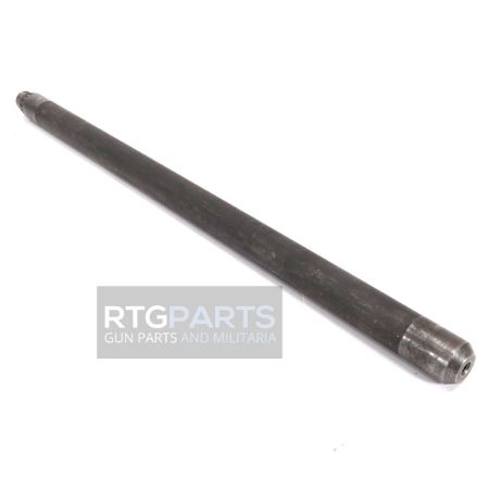 Israeli, 1919, Barrel, 7.62x51, 24", Used Very-Good, MIS-7772, RTG Parts 
