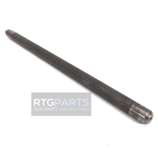 Israeli, 1919, Barrel, 7.62x51, 24", Used Very-Good, MIS-7772, RTG Parts 