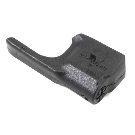 Picture of VERIDIAN ECR R5 LASER SIGHT USED VG