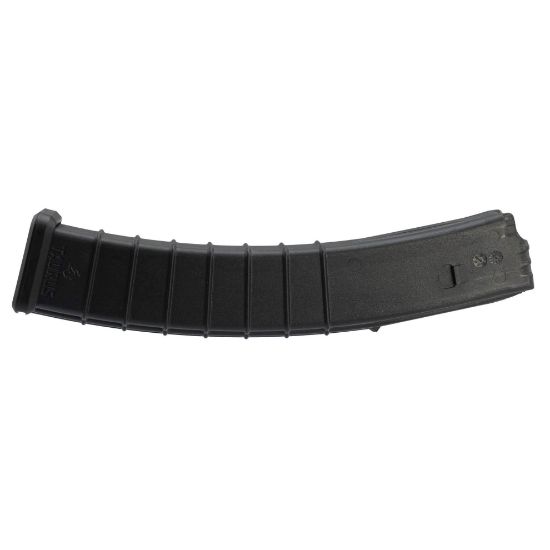 Taurus USA, Magazine, Fits Taurus RPC, 9MM, Black, 32 Rounds, 725327639503, MAG-358-0040-02, RTG Parts