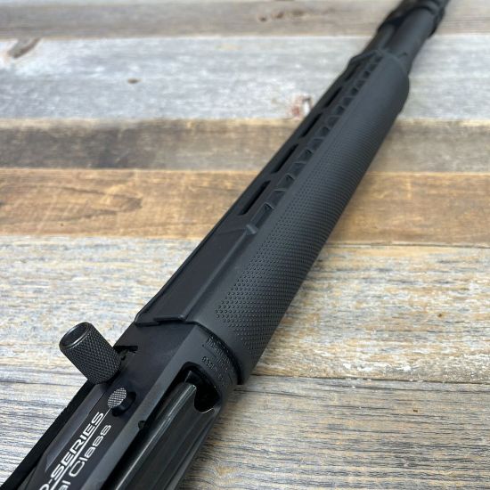 Pakse Development, Mossberg 930 MLOK Handguard, HBI-10479-01, RTG Parts
