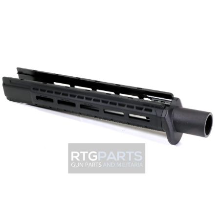 Picture of MOSSBERG 990 MLOK HANDGUARD, PAKSE DEVELOPMENT