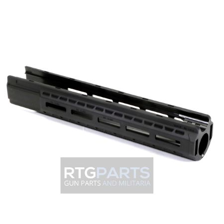 Picture of MOSSBERG 940 MLOK HANDGUARD, PAKSE DEVELOPMENT
