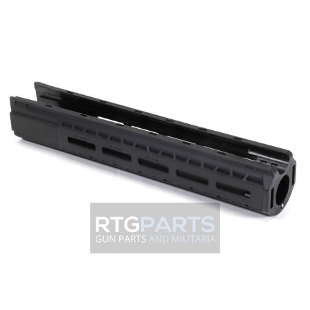 Picture of MOSSBERG 930 MLOK HANDGUARD, PAKSE DEVELOPMENT