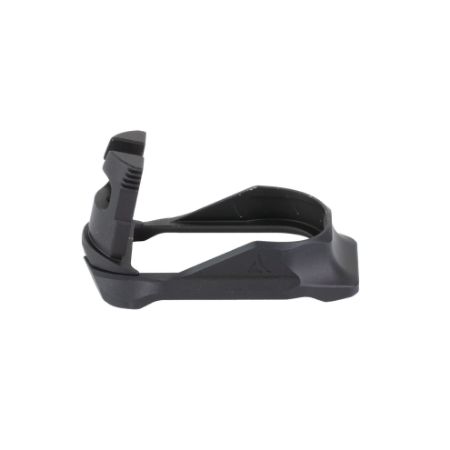 Radian Weapons, Anchor + Magwell, Fits GLOCK 43X/48, Anodized Finish, Black, RAD-R0846, 810098420723, RTG Parts