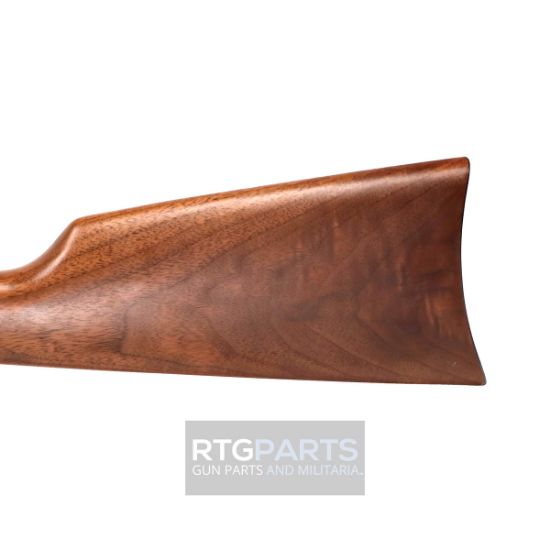 WINCHESTER MODEL 94 CHIEF CRAZY HORSE 38-55 COMMEMORATIVE, Just one available, FFL-J1-1532, RTG Parts