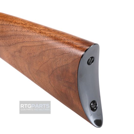 WINCHESTER MODEL 94 CHIEF CRAZY HORSE 38-55 COMMEMORATIVE, Just one available, FFL-J1-1532, RTG Parts