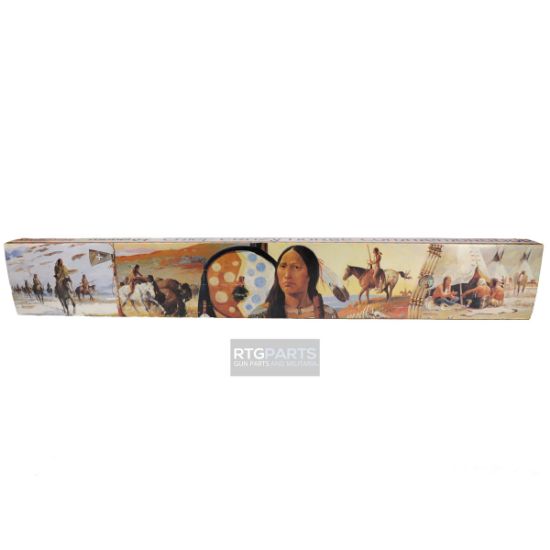 WINCHESTER MODEL 94 CHIEF CRAZY HORSE 38-55 COMMEMORATIVE, Just one available, FFL-J1-1532, RTG Parts