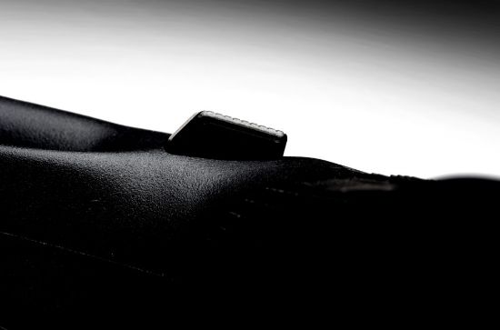 HB Industries, CZ P10 Extended Magazine Release, Reversible, Made in USA, HBI-10193, RTG Parts