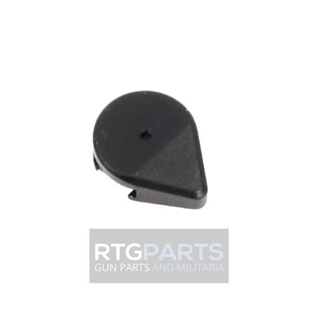 Picture of HBI B&T SAFETY SELECTOR DELETE, RIGHT