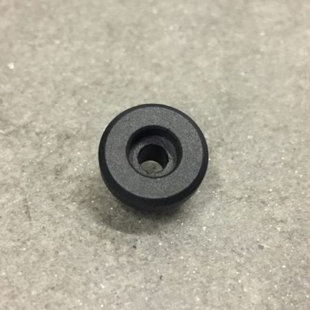 HB Industries, Kriss Vector Safety Delete, Made in USA, HBI-10094, RTG Parts