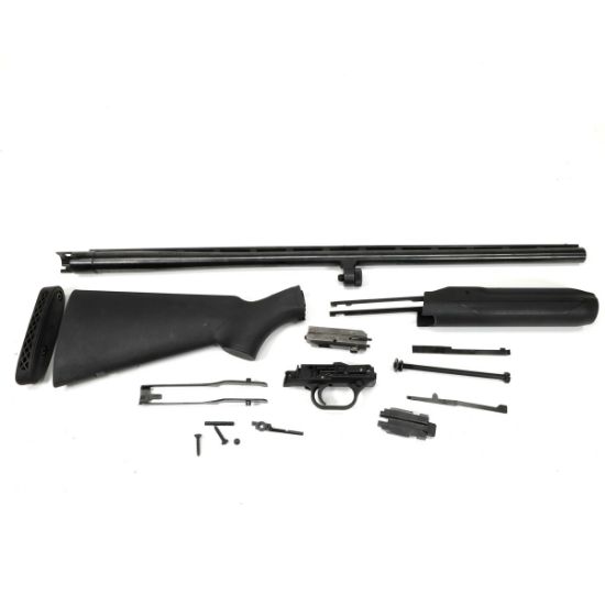 MOSSBERG MAVERICK 88 12GA 28" PARTS KIT, Just One Available, J1-AFM-260800, RTG Parts