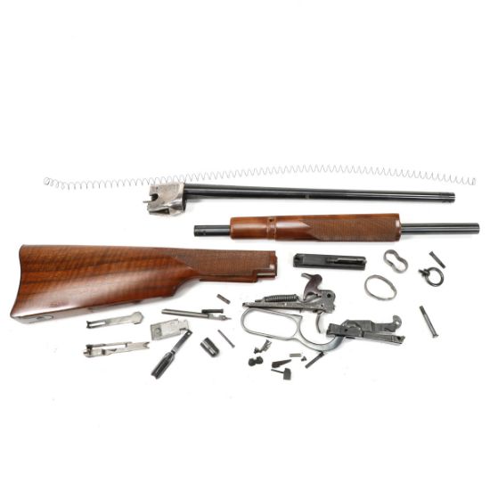 WINCHESTER 94 LEGENDARY LAWMAN 30-30 PARTS KIT, Just One Available, J1-AFM-260802, RTG Parts