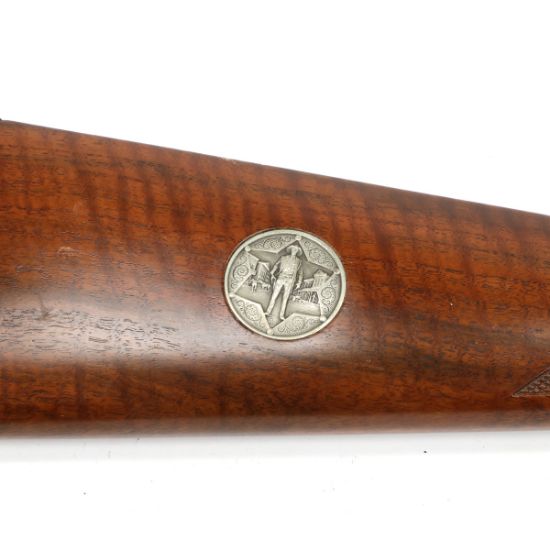 WINCHESTER 94 LEGENDARY LAWMAN 30-30 PARTS KIT, Just One Available, J1-AFM-260802, RTG Parts