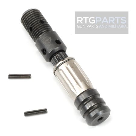 KNS Adjustable Gas Piston For AK WZ89 Onyks, KNS-AGP-A-2, 853906008232, RTG Parts
